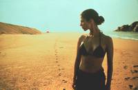 Кадр И твою маму тоже