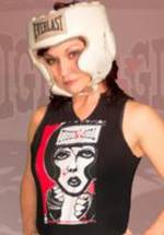 Джилл Морли фото