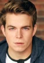 Марк Эндрю Смит фото