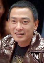 Джейсон Ван фото