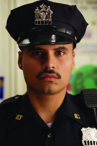 Кадр Башни-близнецы