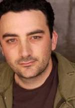 Джонатан Киммел фото