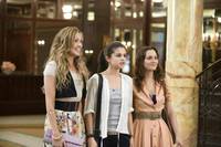 Кадр Монте-Карло