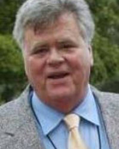 Джоэль Дуглас фото