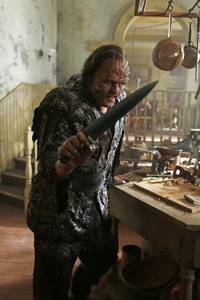 Кадр Однажды в стране чудес