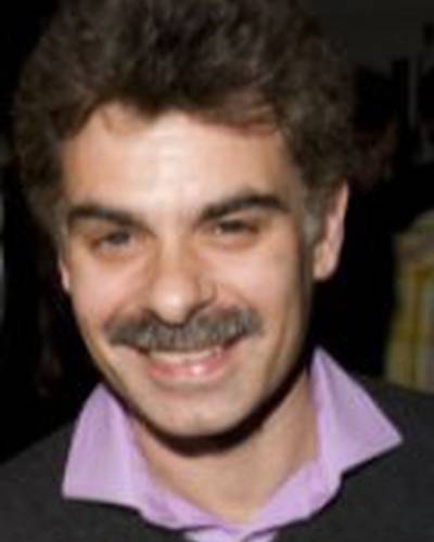 Марк Локиер фото