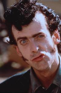 Кадр Абсолютные новички