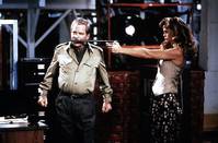 Кадр Заряженное оружие 1