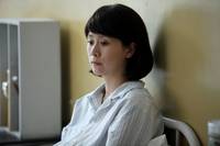 Кадр Любовь не слепа