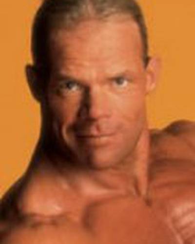 Лоуренс Фоул фото