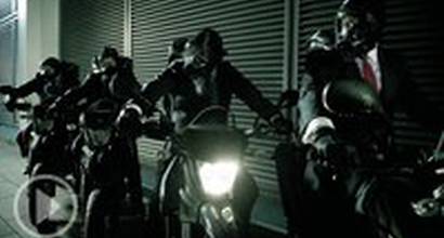 Трейлер №2 (украинский перевод oKino.ua) 