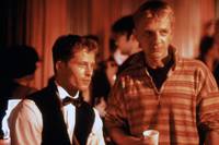 Кадр Самый желанный мужчина