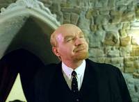 Кадр На Дерибасовской хорошая погода, или На Брайтон Бич опять идут дожди