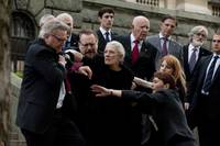 Кадр Кориолан