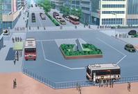 Кадр Жгучий взор Шаны