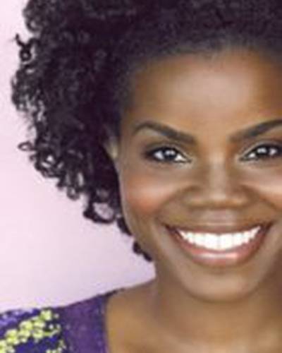 Келли Дженретт фото