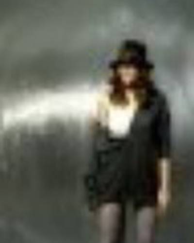 Себнем Дёнмез фото