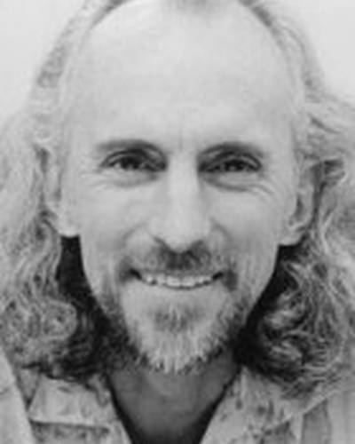 Ричард Уортон фото