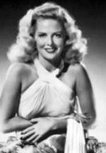 Дженис Картер фото