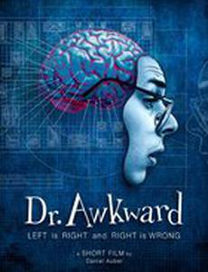 Dr Awkward