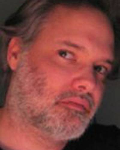 Стив Сессионс фото