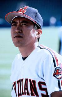 Кадр Высшая лига 2