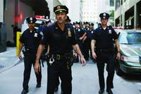 Кадр Башни-близнецы