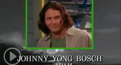 Вступительные титры