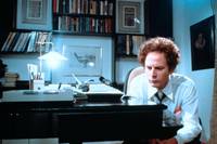 Кадр Нетерпение чувств