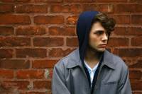 Кадр Я убил свою маму