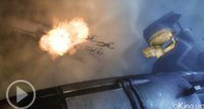 Трейлер (русский)