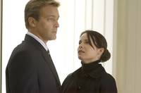 Кадр Друг семьи