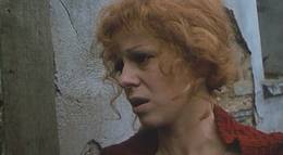 Кадр из фильма "Керосиновые лампы" - 2