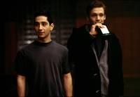 Кадр Класс 99