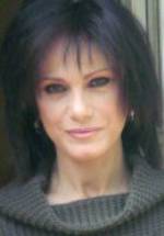 Лена Фаругия фото