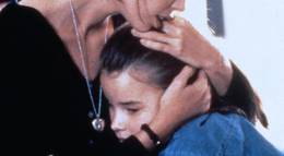 Кадр из фильма "Провокатор" - 1