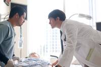 Кадр Хороший доктор