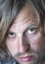 Леонид Рыбаков фото