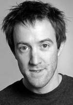 Ник Хауден фото