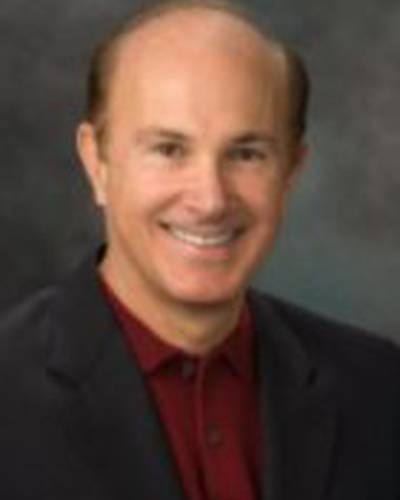 Ховард Дж. Казанян фото