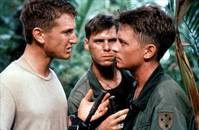 Кадр Военные потери