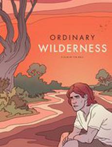 Ordinary Wilderness
