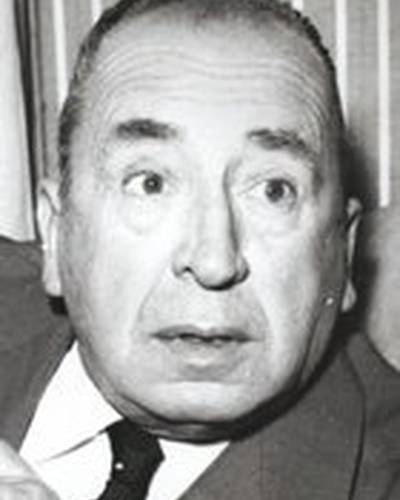 Пепе Ариас фото