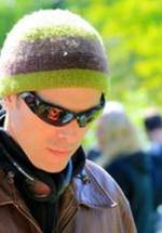 Брайан Гари фото