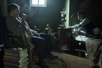 Кадр Записки юного врача