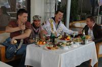 Кадр Самый лучший фильм 2