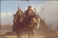 Кадр Царство небесное