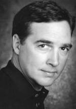 Рик Ле Февр фото