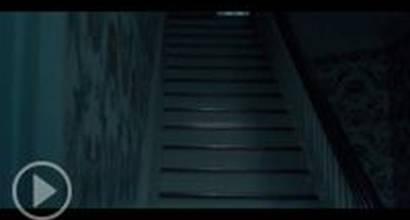 Фрагмент №1