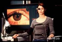 Кадр Рекрут